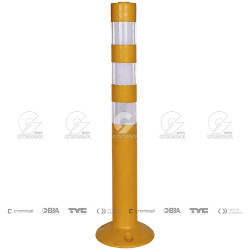 CONO VIAL VEXO 70014