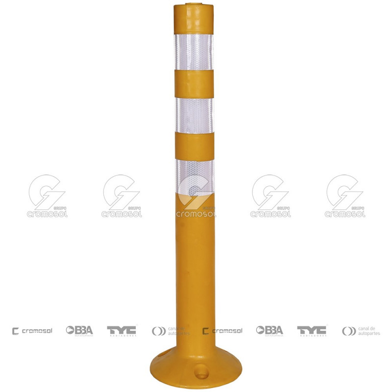 CONO VIAL VEXO 70014