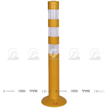 CONO VIAL VEXO 70014