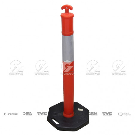 CONO VIAL VEXO 70015