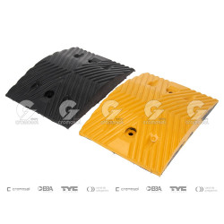 REDUCTOR DE VELOCIDAD VEXO...