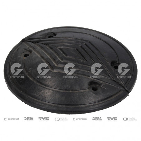 REDUCTOR DE VELOCIDAD VEXO 70018