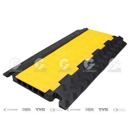 REDUCTOR DE VELOCIDAD VEXO 70019