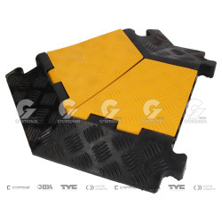 REDUCTOR DE VELOCIDAD VEXO...