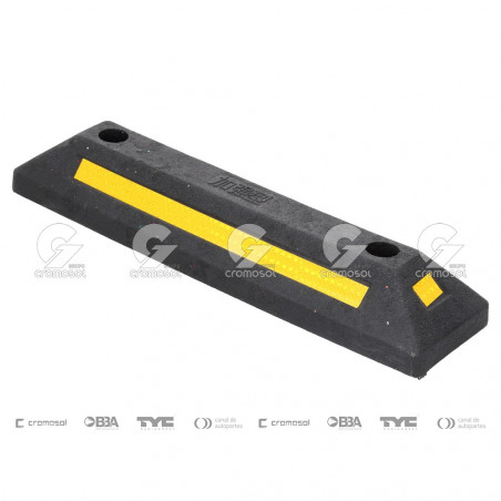 TOPE DE RUEDA VEXO 70021