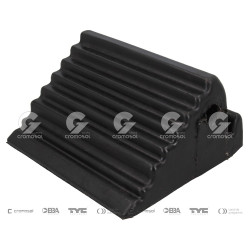 TOPE DE RUEDA VEXO 70022