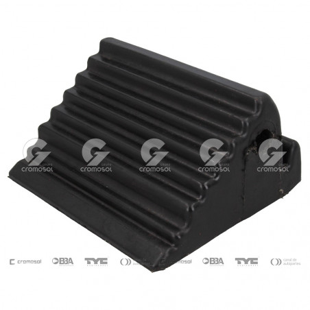 TOPE DE RUEDA VEXO 70022