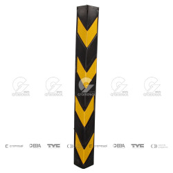 PROTECTORES VARIOS VEXO 70024