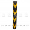 PROTECTORES VARIOS VEXO 70024