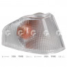 FARO VARIOS DE LUZ DELANTERA FITAM 701/11D