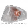 FARO VARIOS DE LUZ DELANTERA FITAM 701/11I