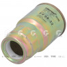 FILTRO DE COMBUSTIBLE (DIESEL) ORIG. 70157