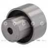 POLEA FIJA DE CORREA DE DISTRIBUCION BTE 63494