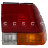 FARO DE LUZ PRINCIPAL (TRASERO) HT 702/D