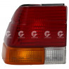 FARO DE LUZ PRINCIPAL (TRASERO) HT 702/I