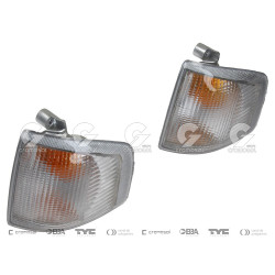 FARO VARIOS DE LUZ...