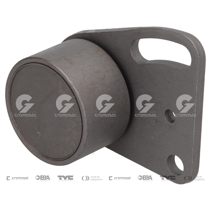 TENSOR DE CORREA DE DISTRIBUCION BTE 63503