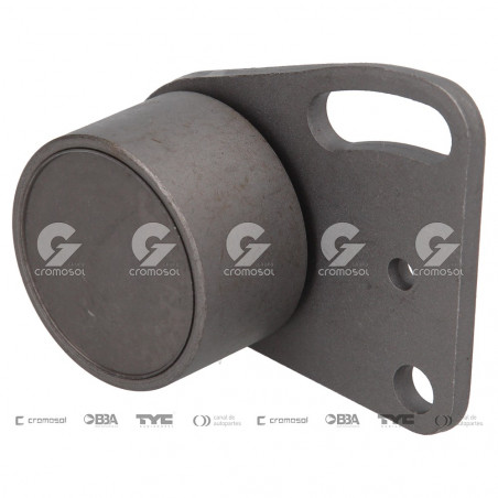 TENSOR DE CORREA DE DISTRIBUCION BTE 63503