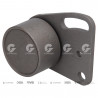 TENSOR DE CORREA DE DISTRIBUCION BTE 63503