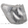 FARO VARIOS DE LUZ DELANTERA FITAM 705/D