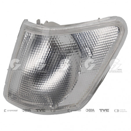 FARO VARIOS DE LUZ DELANTERA FITAM 705/I