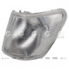 FARO VARIOS DE LUZ DELANTERA FITAM 705/I