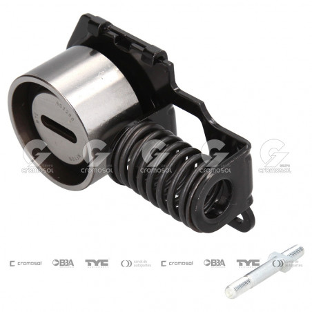 TENSOR DE CORREA DE DISTRIBUCION BTE 63507