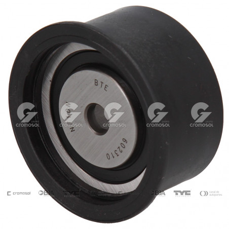 POLEA FIJA DE CORREA DE DISTRIBUCION BTE 63508