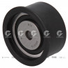 POLEA FIJA DE CORREA DE DISTRIBUCION BTE 63508