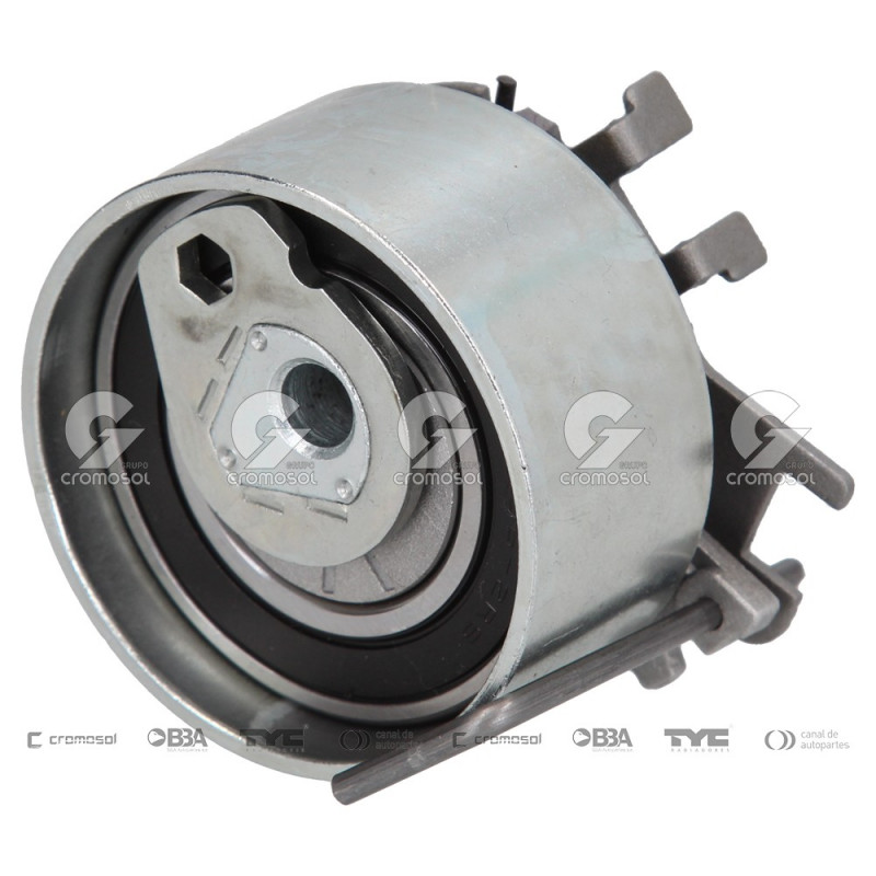 TENSOR DE CORREA DE DISTRIBUCION BTE 63525