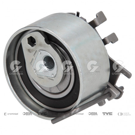 TENSOR DE CORREA DE DISTRIBUCION BTE 63525