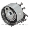 TENSOR DE CORREA DE DISTRIBUCION BTE 63525