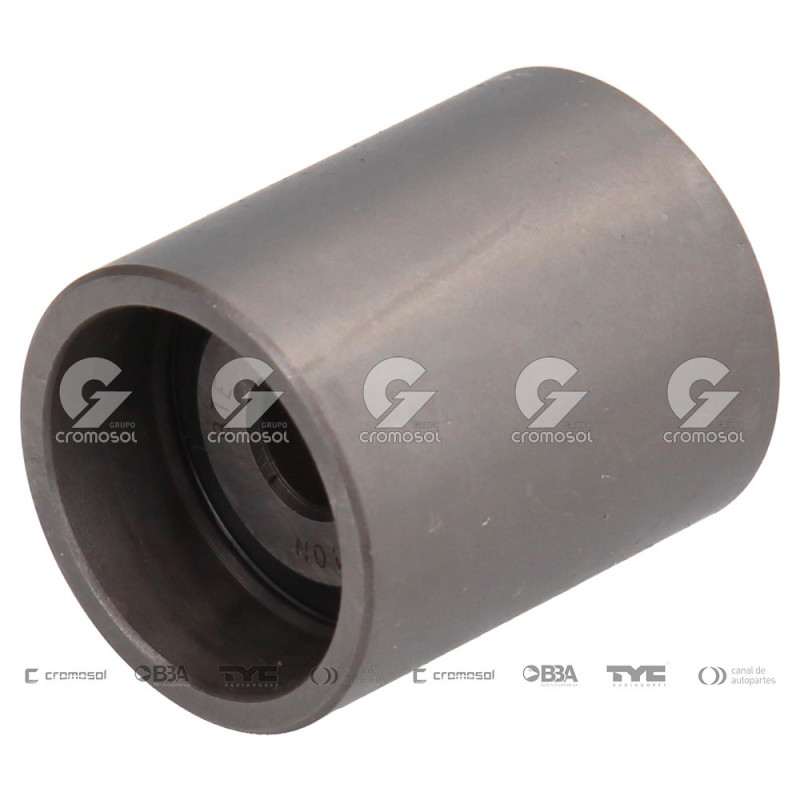 POLEA FIJA DE CORREA DE DISTRIBUCION BTE 63526
