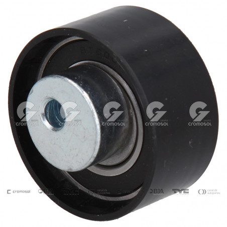 TENSOR DE CORREA DE DISTRIBUCION BTE 63529