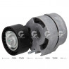TENSOR DE CORREA DE ACCESORIOS BTE 63536