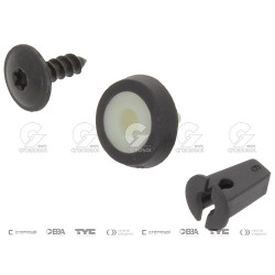 CLIP VEXO 70668