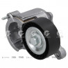TENSOR DE CORREA DE ACCESORIOS BTE 63539