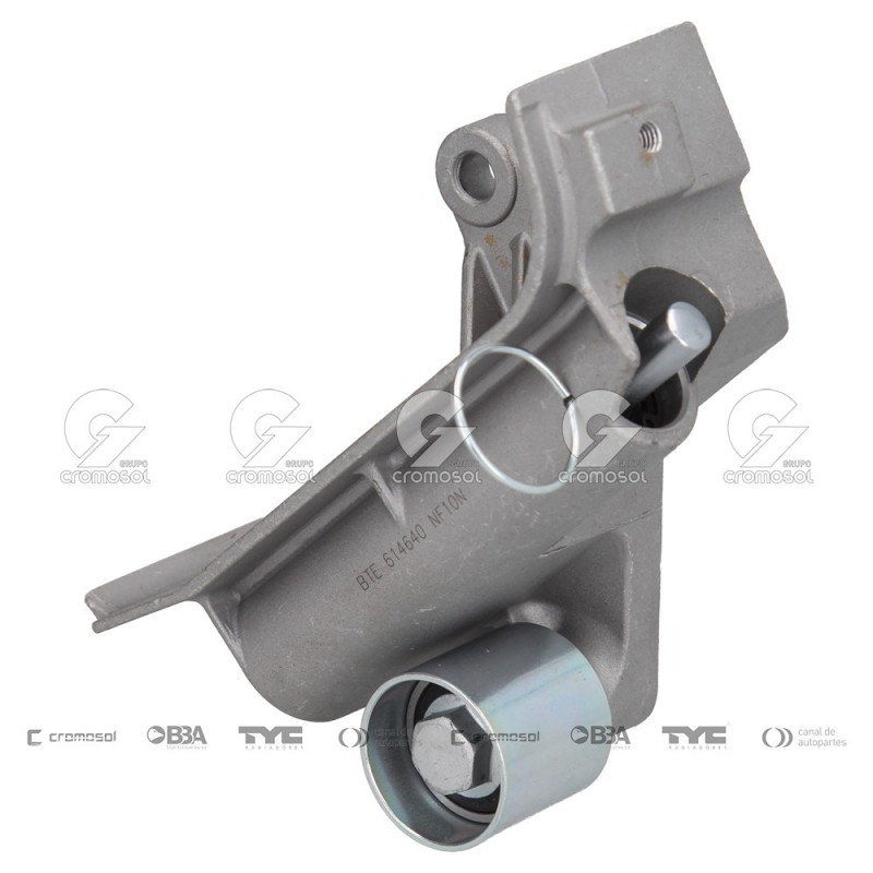 TENSOR DE CORREA DE DISTRIBUCION BTE 63541