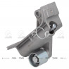 TENSOR DE CORREA DE DISTRIBUCION BTE 63541