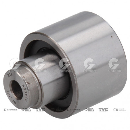 POLEA FIJA DE CORREA DE DISTRIBUCION BTE 63542