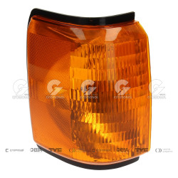 FARO VARIOS DE LUZ...