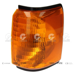 FARO VARIOS DE LUZ...