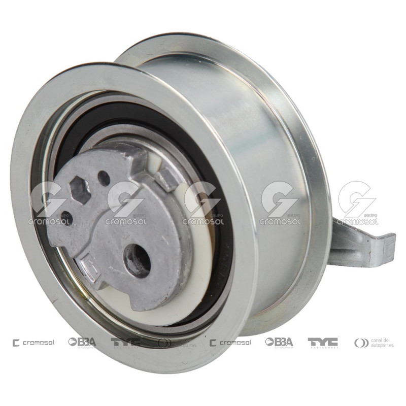 TENSOR DE CORREA DE DISTRIBUCION BTE 63544