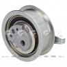 TENSOR DE CORREA DE DISTRIBUCION BTE 63544