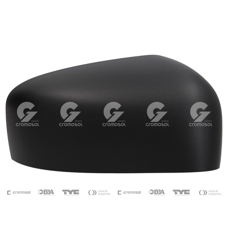 TAPA DE ESPEJO RETROVISOR EXTERIOR ORIG. 7118/10D