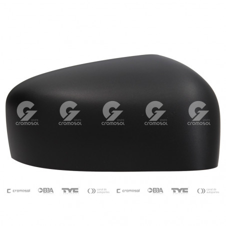 TAPA DE ESPEJO RETROVISOR EXTERIOR ORIG. 7118/10D