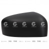 TAPA DE ESPEJO RETROVISOR EXTERIOR ORIG. 7118/10D