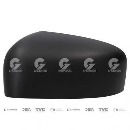 TAPA DE ESPEJO RETROVISOR EXTERIOR ORIG. 7118/10I