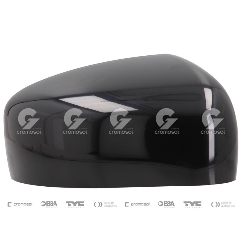TAPA DE ESPEJO RETROVISOR EXTERIOR GIVING 7118/11D