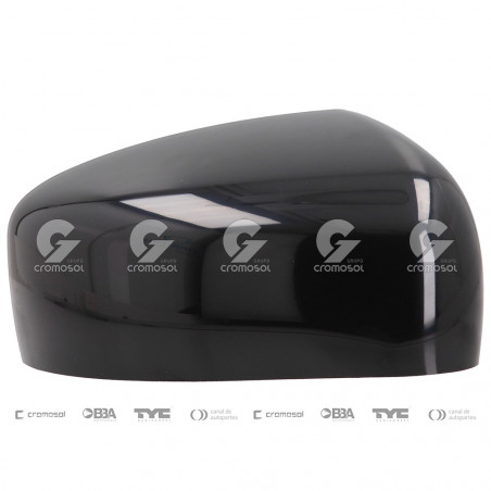 TAPA DE ESPEJO RETROVISOR EXTERIOR GIVING 7118/11D